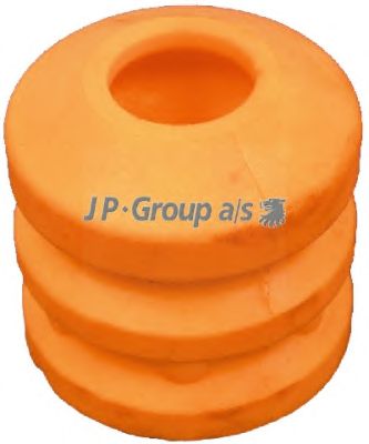 Отбойник амортизатора JP GROUP 1242600100