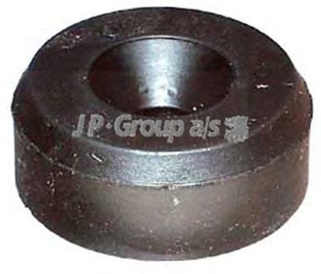 Отбойник амортизатора JP GROUP 1252600100