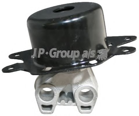 Подушка двигателя JP GROUP 1217900170