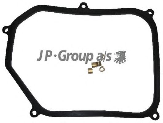 Прокладка КПП JP GROUP 1132000800