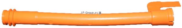 Воронка, указатель уровня масла JP GROUP 1113251000