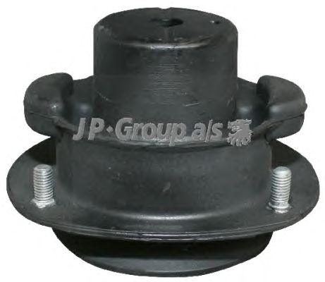 Опора стойки амортизатора JP GROUP 1342300100