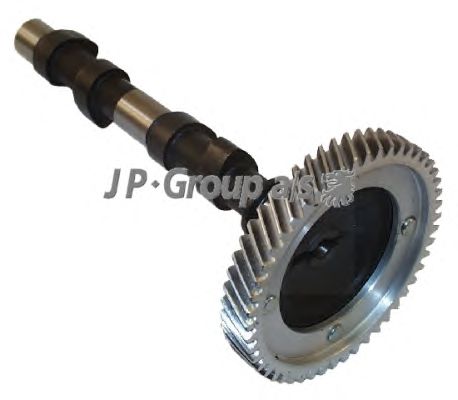 Шток JP GROUP 8111200200