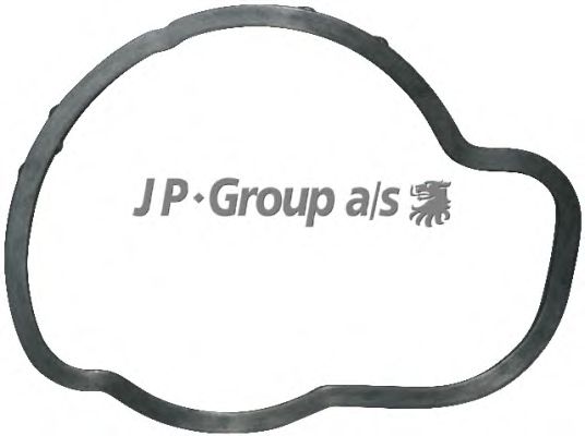 Прокладка корпуса термостата JP GROUP 1214550300