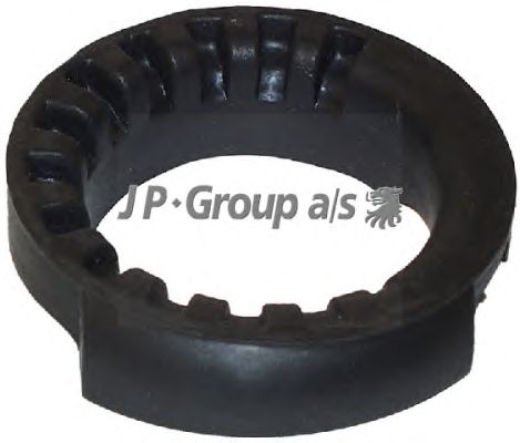 Кріплення ресори JP GROUP 1152550100