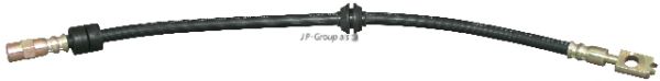 Гальмівний шланг JP GROUP 1161600700