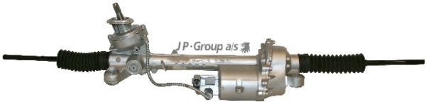 Рулевой механизм JP GROUP 1144300700