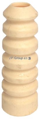 Отбойник амортизатора JP GROUP 1152600900