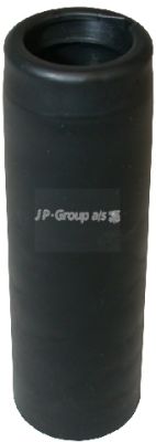 Пыльник амортизатора JP GROUP 1152700700
