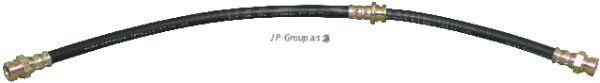 Тормозной шланг JP GROUP 1161601000