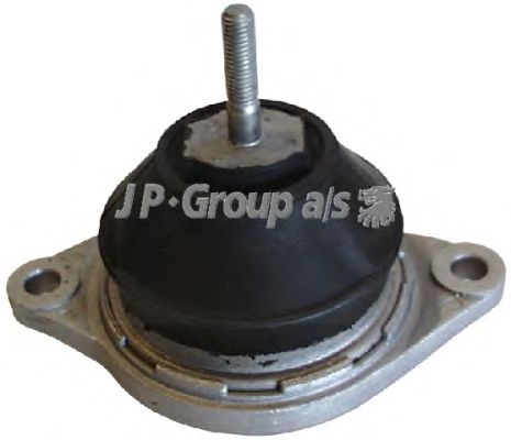 Подушка двигателя JP GROUP 1117903400