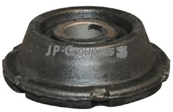 Сайлентблок рычага JP GROUP 1140201400