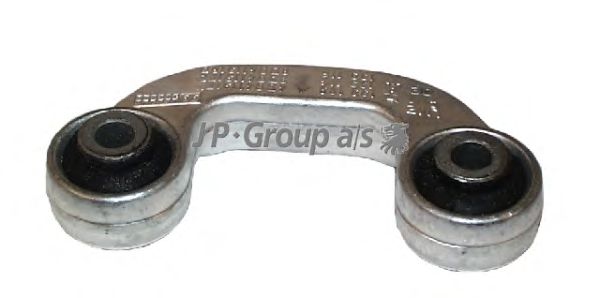 Тяга / стійка стабілізатора JP GROUP 1140402400