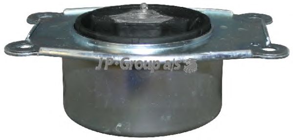 Подушка двигателя JP GROUP 1217906770