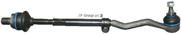 Рулевая тяга JP GROUP 1444400480