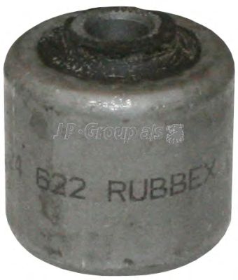 Сайлентблок рычага JP GROUP 1440201000