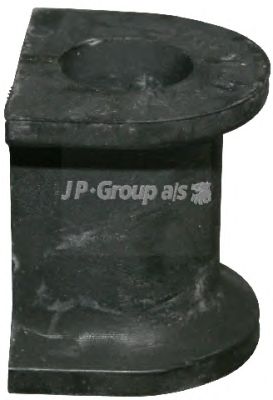 Втулка, стабілізатор JP GROUP 1150450600