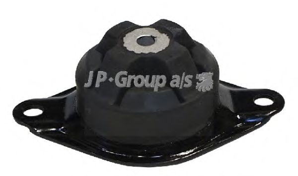 Подушка двигателя JP GROUP 1117903900