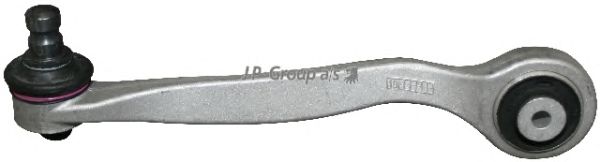 Рычаг подвески JP GROUP 1140100770