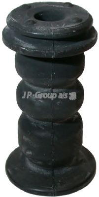 Отбойник амортизатора JP GROUP 1152600400