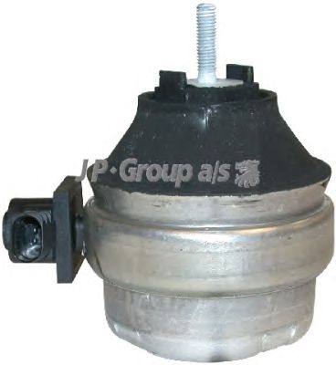 Подушка двигателя JP GROUP 1117903600