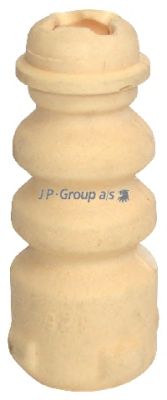Отбойник амортизатора JP GROUP 1152602800