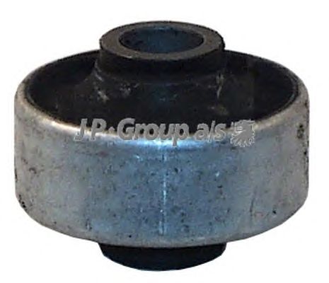 Сайлентблок рычага JP GROUP 1140202600