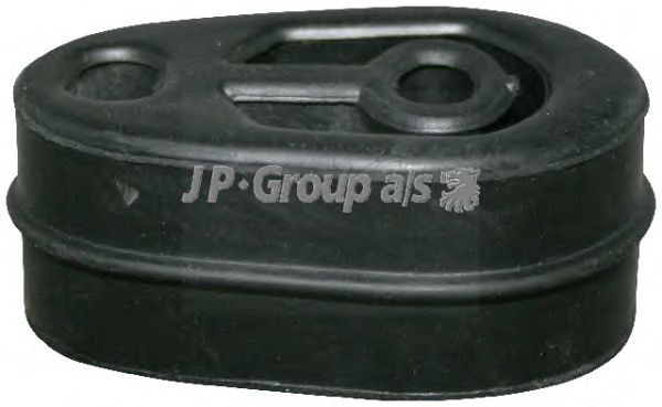 Кронштейн глушителя JP GROUP 1521600200