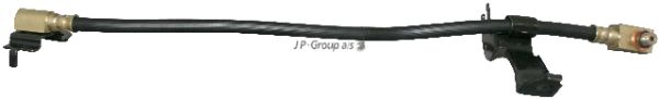 Тормозной шланг JP GROUP 1561600800