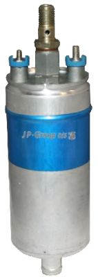 Топливный насос JP GROUP 1115201400