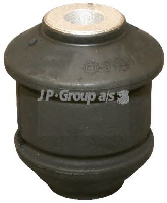 Сайлентблок рычага JP GROUP 1151150200