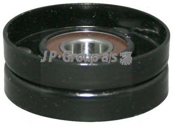 Натяжитель ремня JP GROUP 1518301000