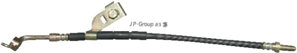 Тормозной шланг JP GROUP 1561600900