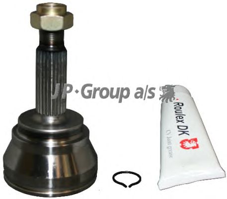 Комплект ШРУСов JP GROUP 1543200300