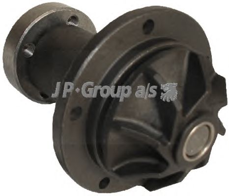Помпа JP GROUP 1314100900