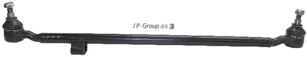 Рулевая тяга JP GROUP 1344400300