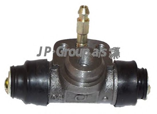 Колесный тормозной цилиндр JP GROUP 1161300400