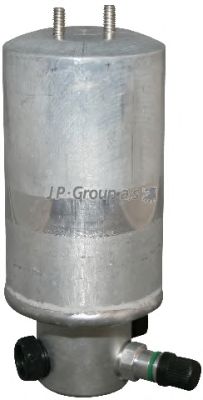 Осушитель кондиционера JP GROUP 1127400200