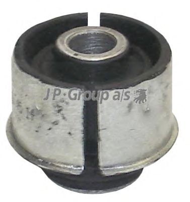 Сайлентблок рычага JP GROUP 1340202400