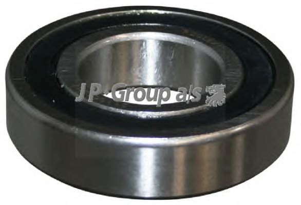Ступичный подшипник JP GROUP 8151200300