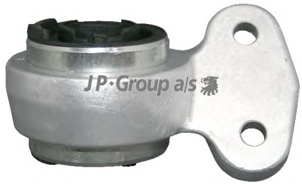 Кронштейн сайлентблока JP GROUP 1440201770