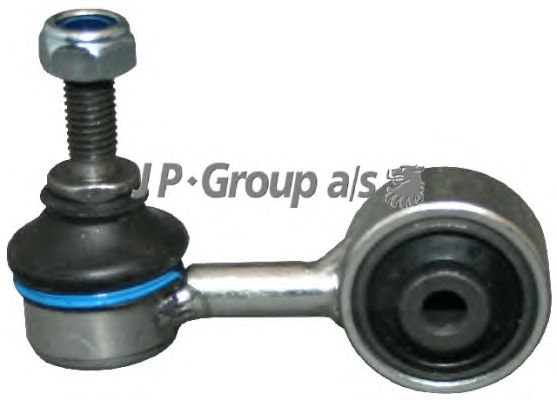 Тяга / стойка стабилизатора JP GROUP 1440400200