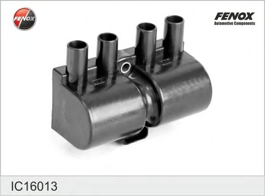 Катушка зажигания FENOX IC16013