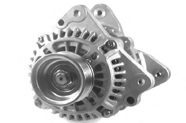Генератор LUCAS ELECTRICAL LRB00296
