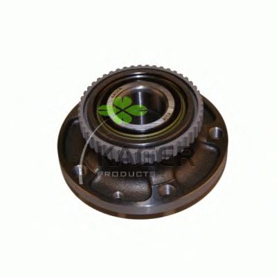 Ступичный подшипник KAGER 83-0249