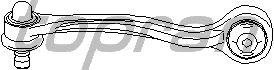 Рычаг подвески TOPRAN 111 294