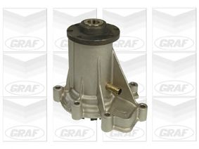 Помпа GRAF PA706