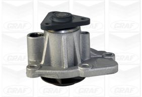 Помпа GRAF PA1082