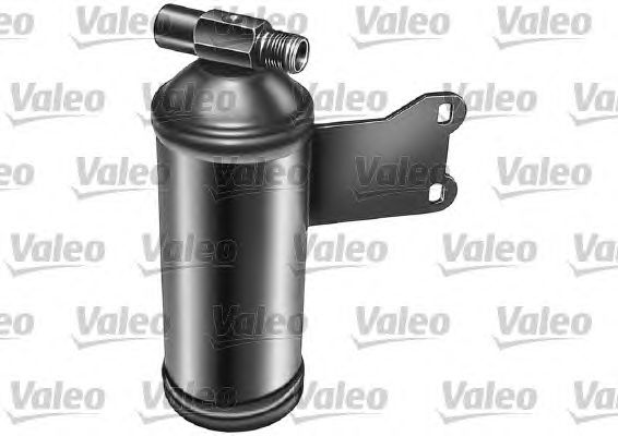 Осушитель кондиционера VALEO 508609