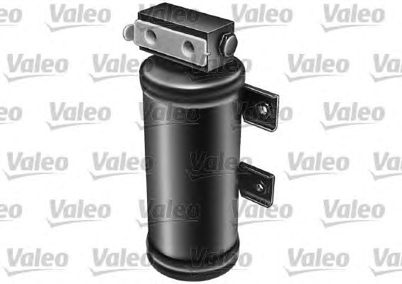 Осушитель кондиционера VALEO 508620